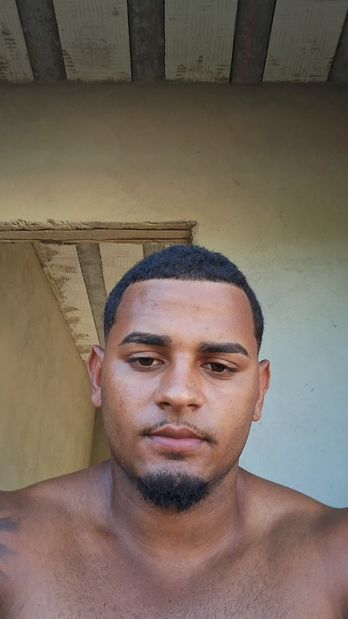 dngomes222
