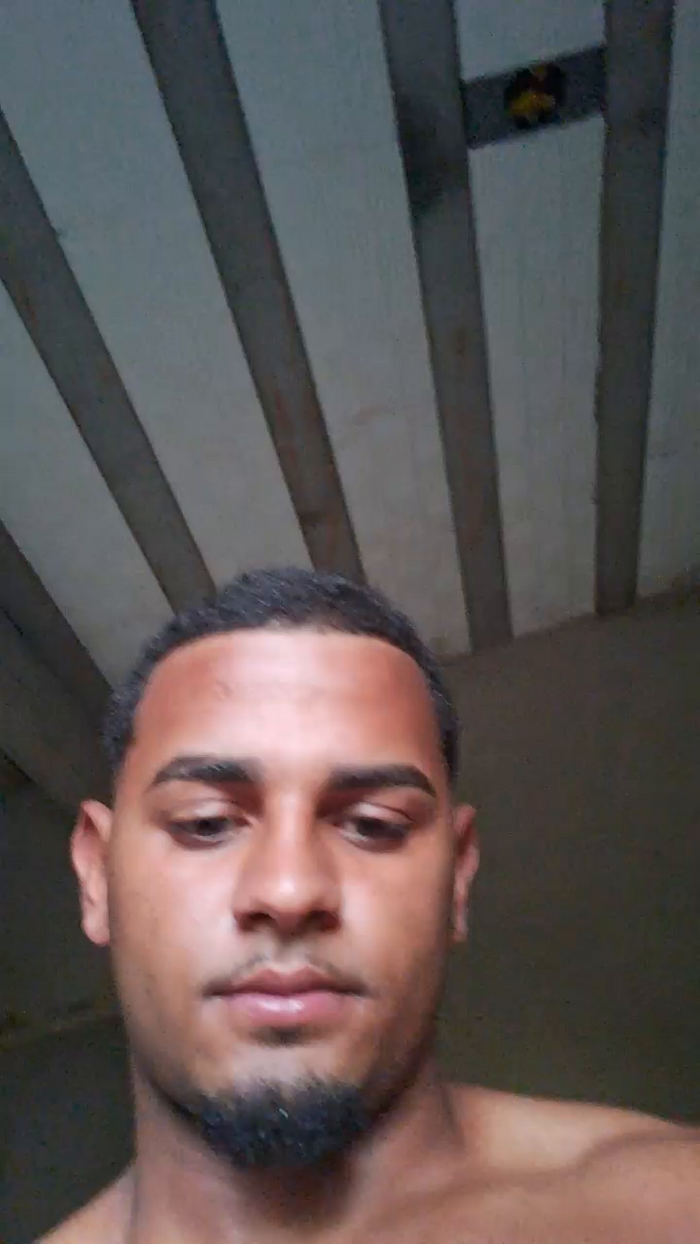 dngomes222