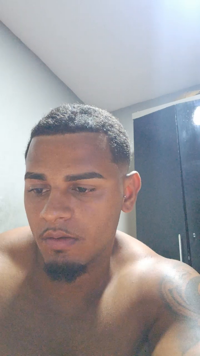 dngomes222