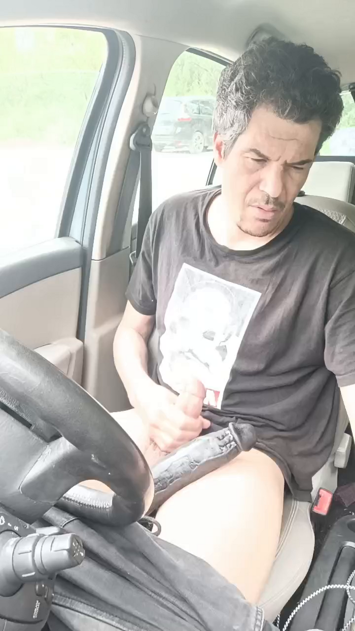 fulibal