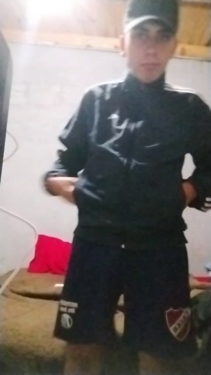grossofy