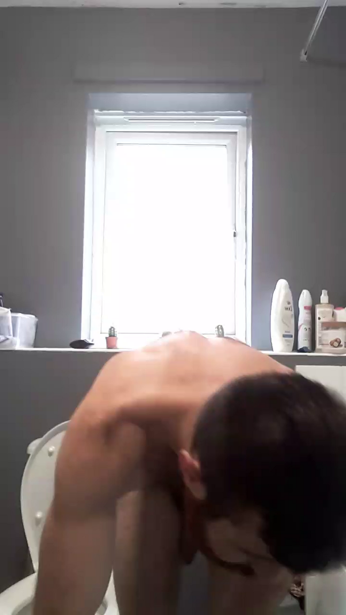 hunghairy_xxx