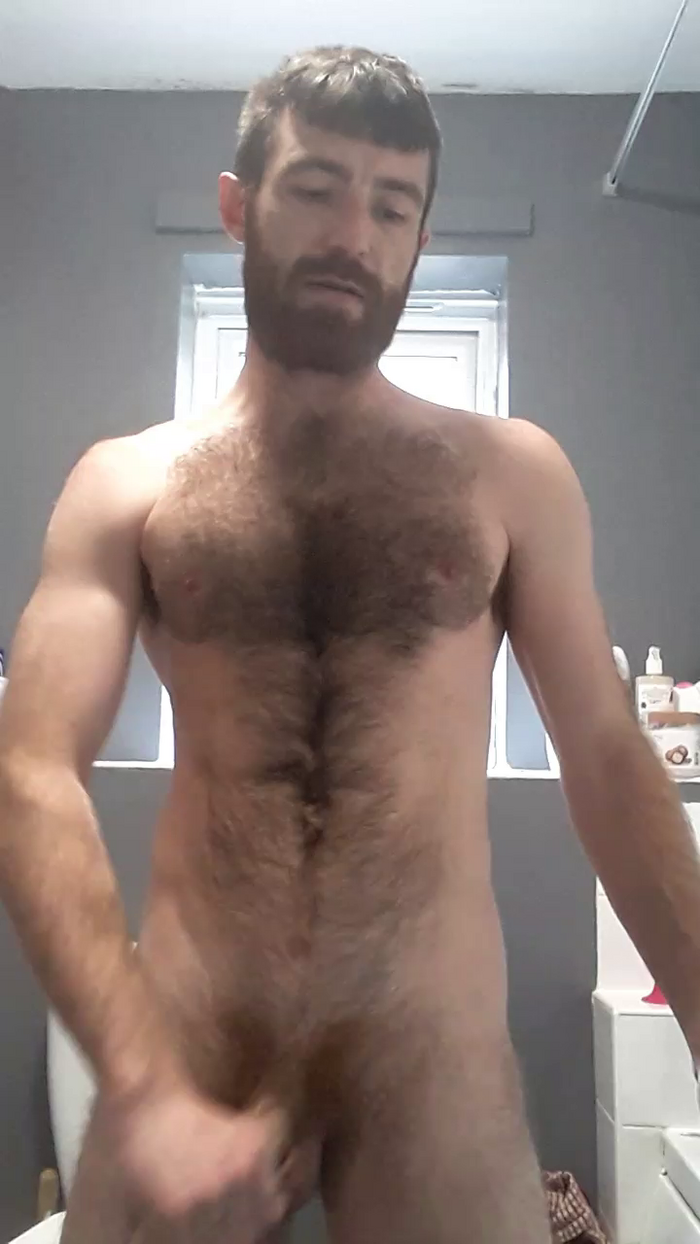 hunghairy_xxx