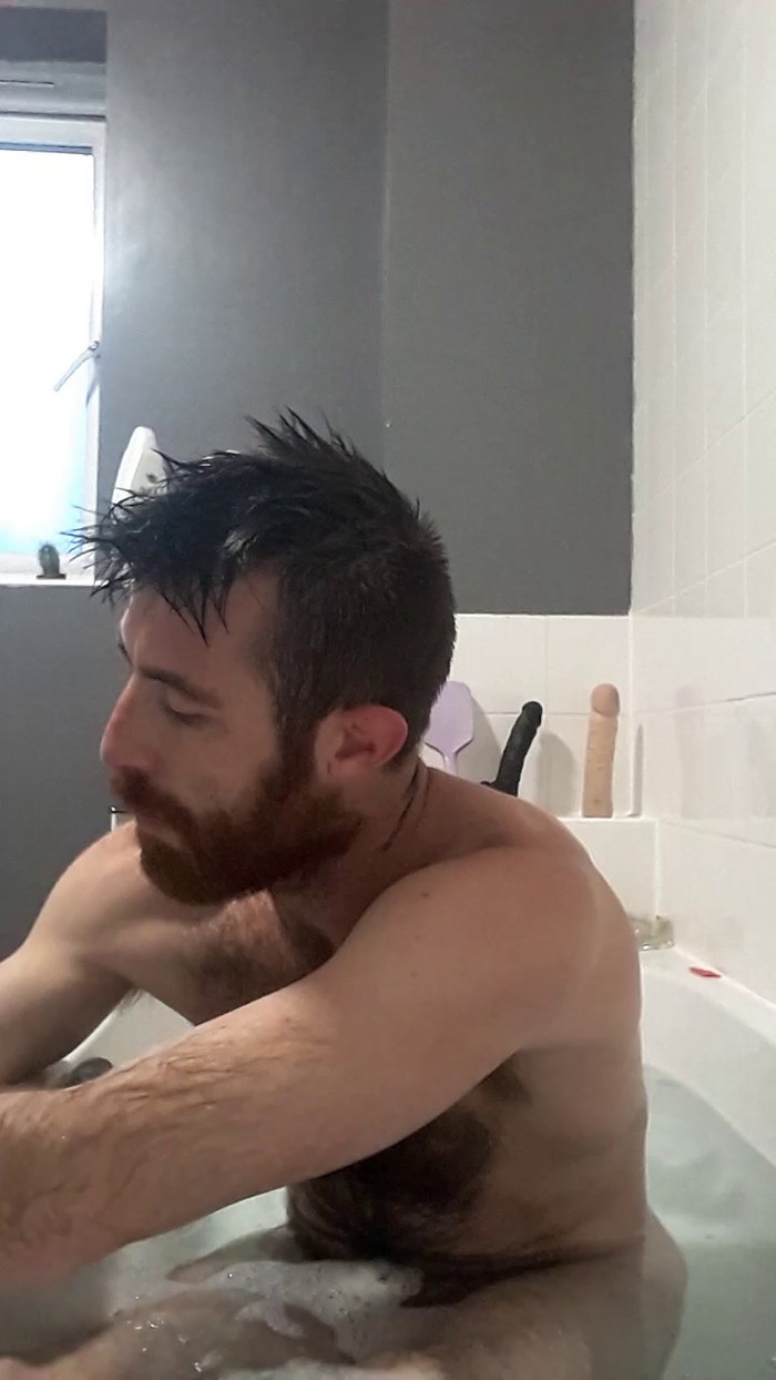 hunghairy_xxx