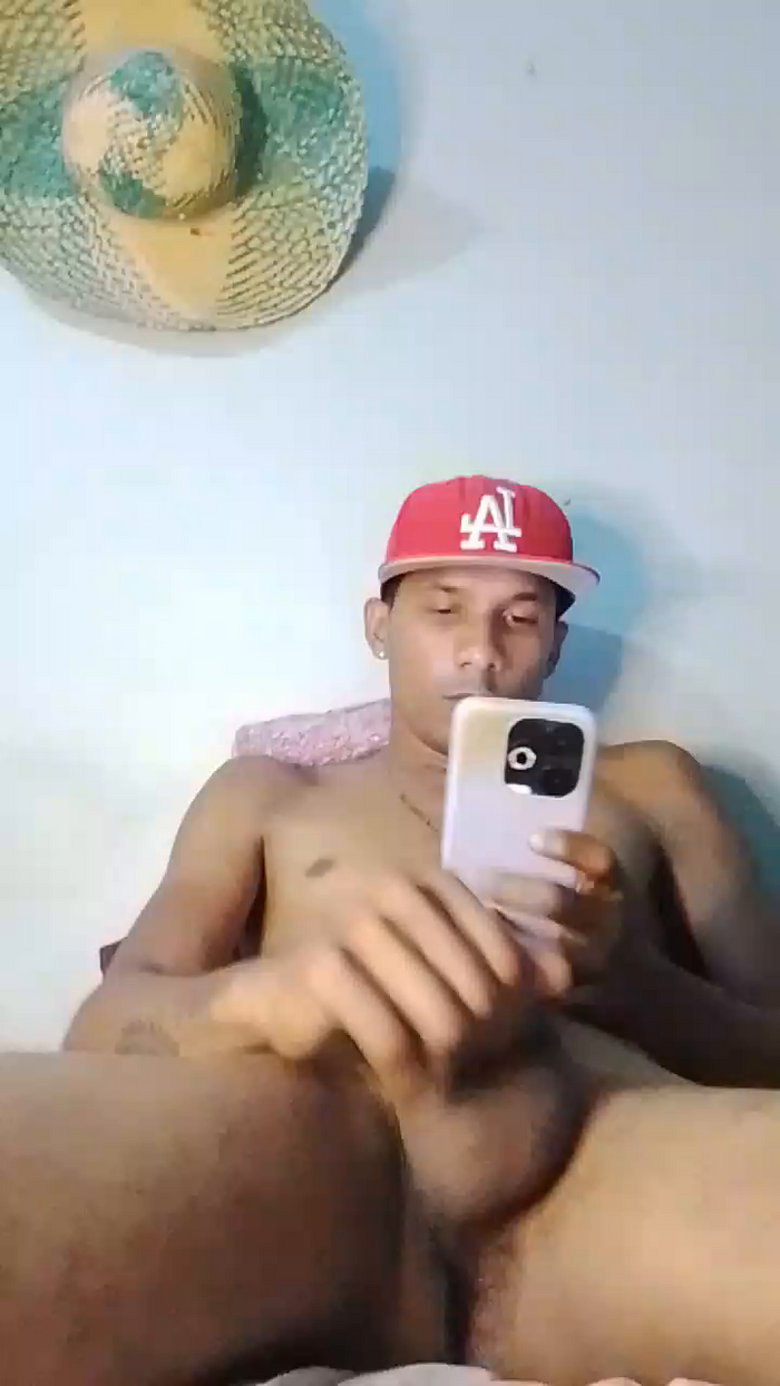 interhogar