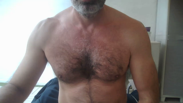 madurito21ctm