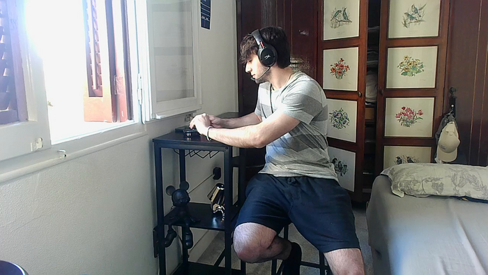thebulgueboyy