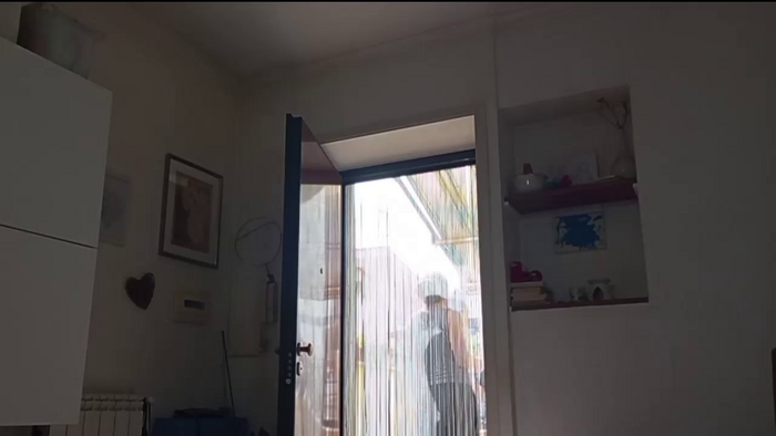AriannaSecret