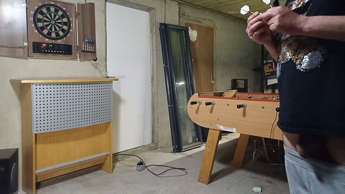 Nousdeux81