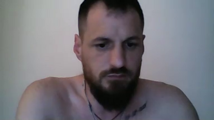 marcoypolo32