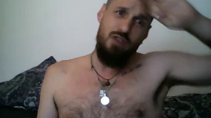 marcoypolo32