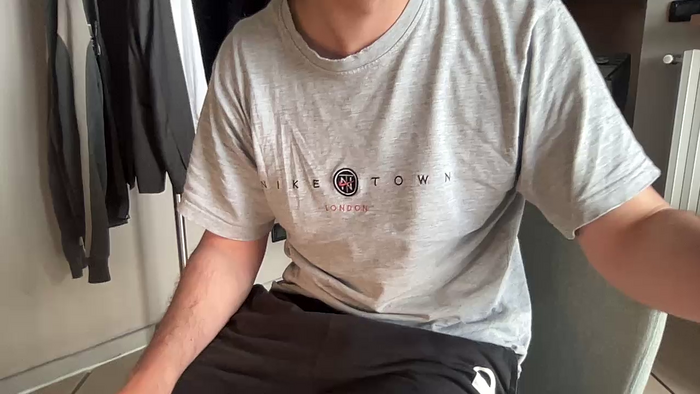 ragazzoxxl