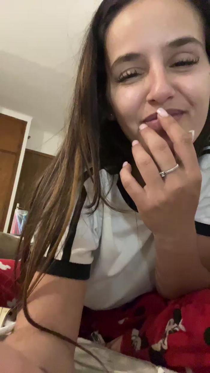 Anissa92