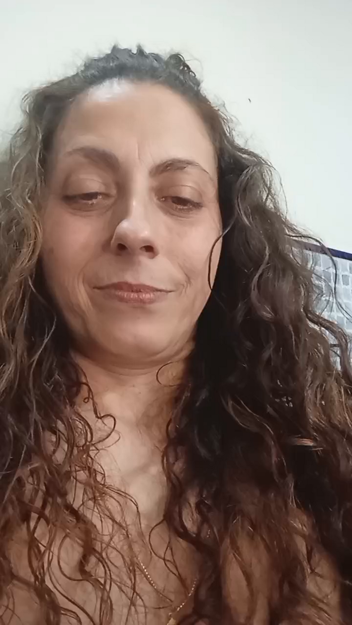 AriannaSecret
