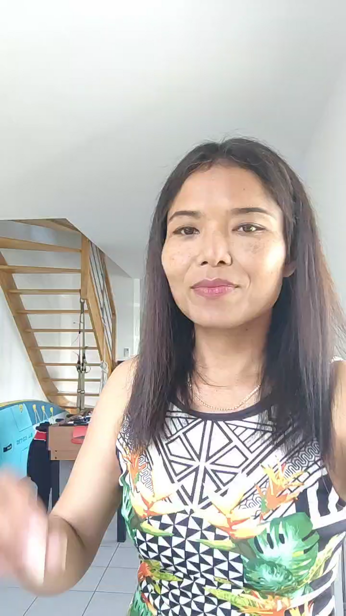 Asianwhitheuro