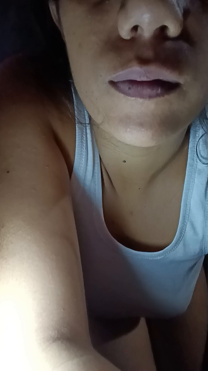 BABYBOOM_HOTVE