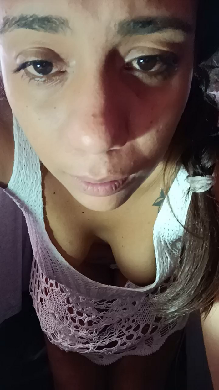 BABYBOOM_HOTVE