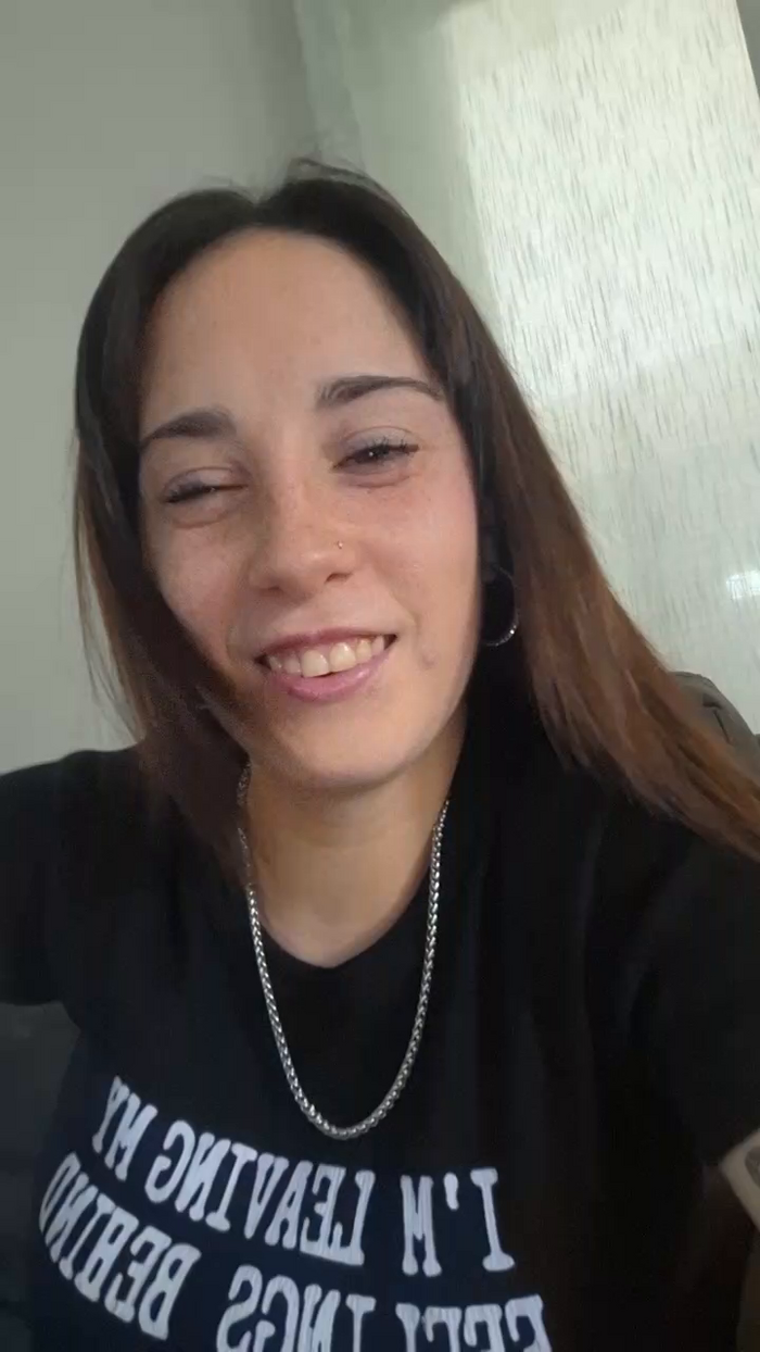 Burbujitaa