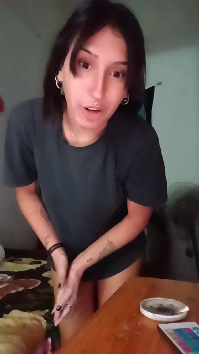Colito444
