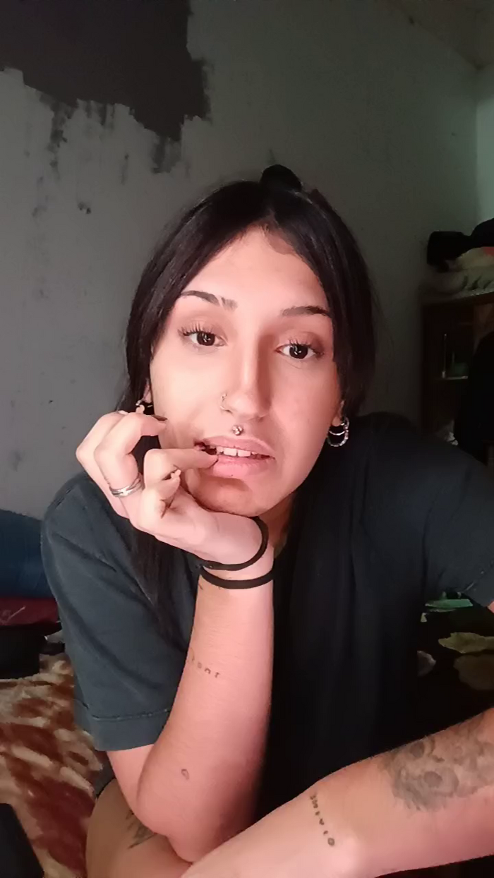 Colito444