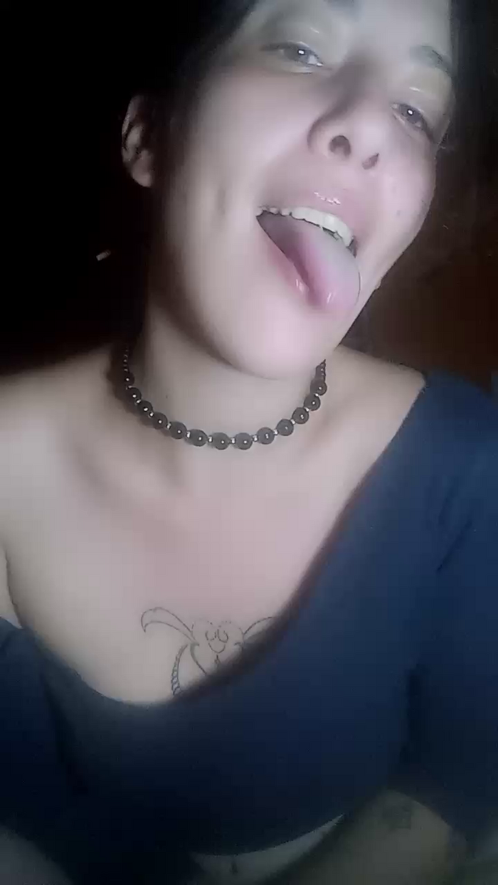 Dirtybaby69