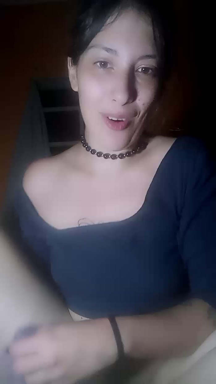 Dirtybaby69