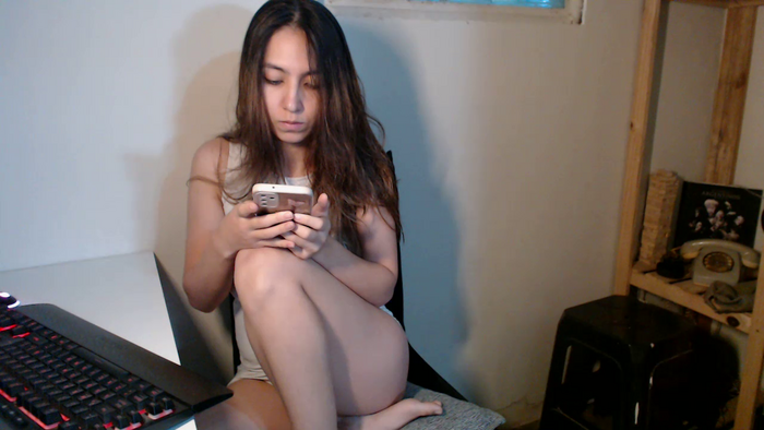 Dulce_encanto4