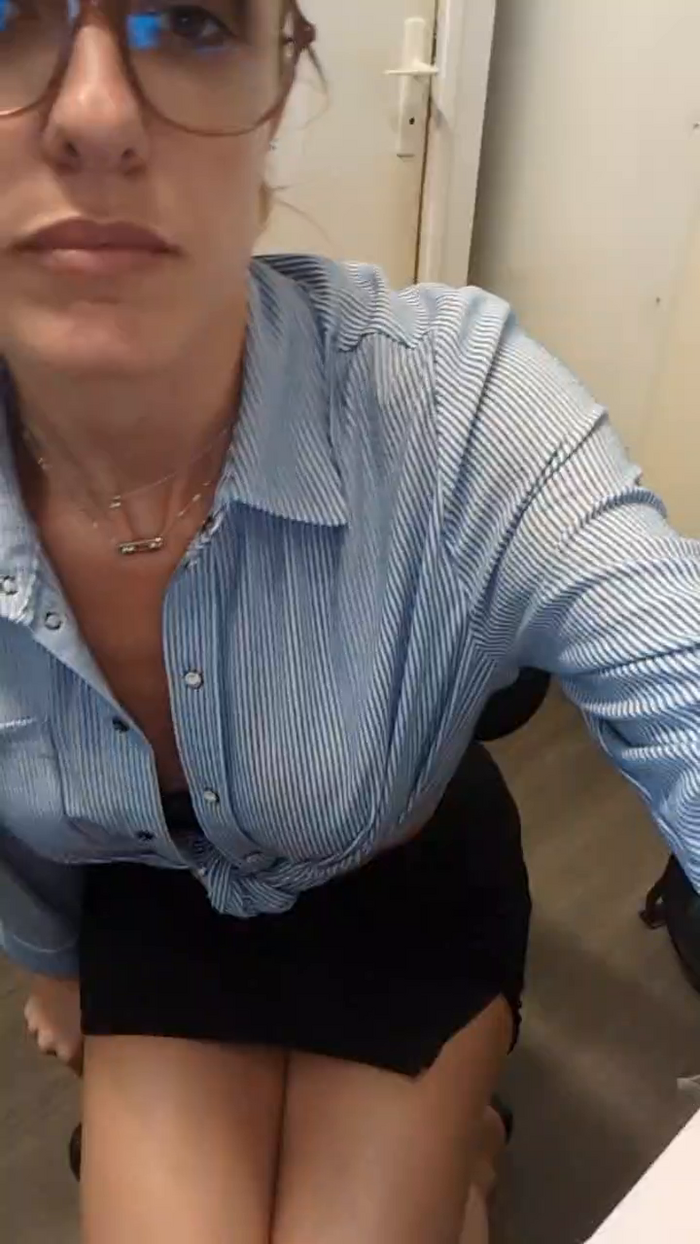 EmmaLoren