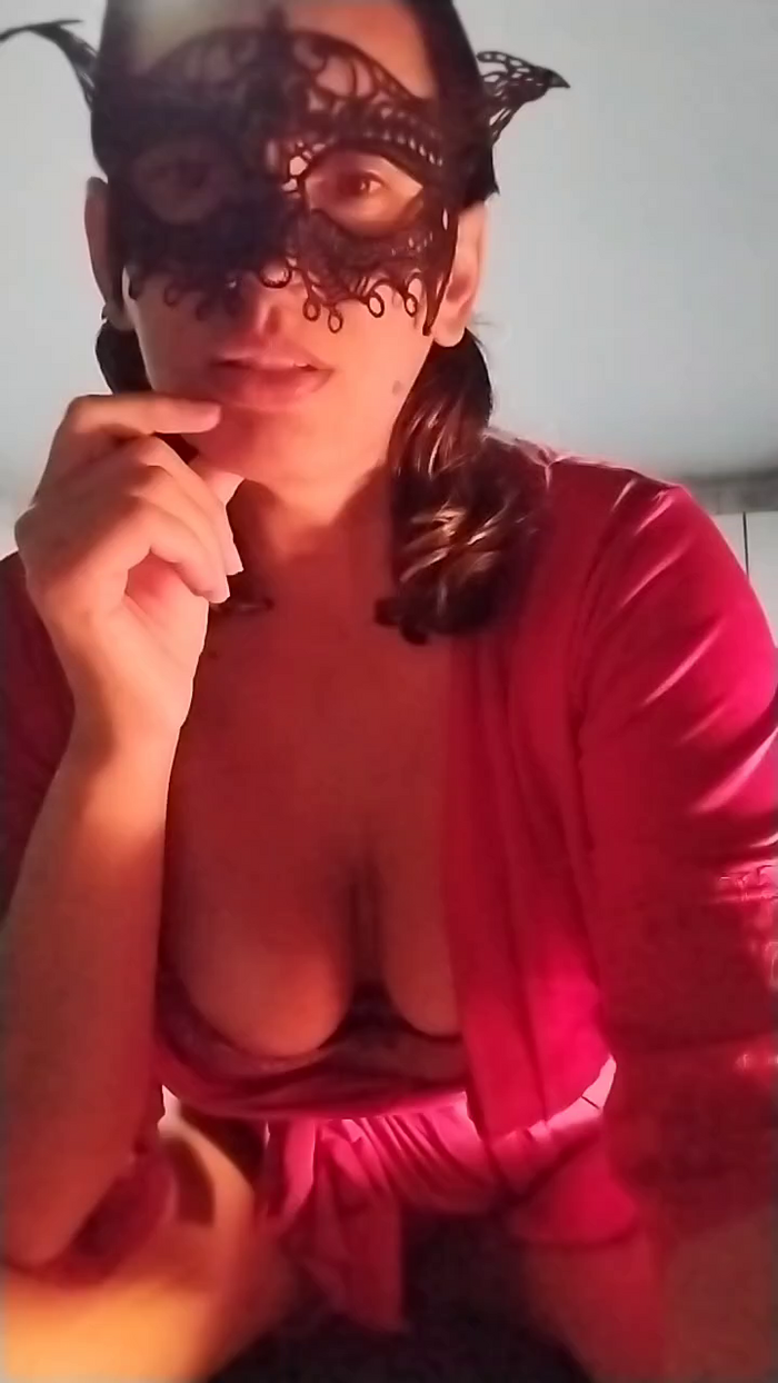 Galegagaucha