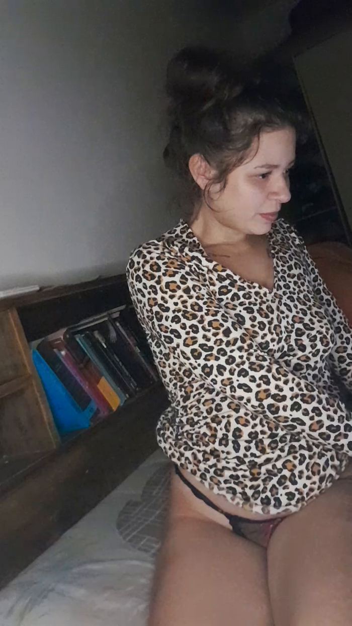 Gatitanordica