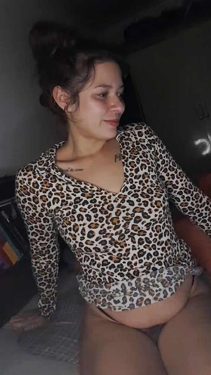 Gatitanordica