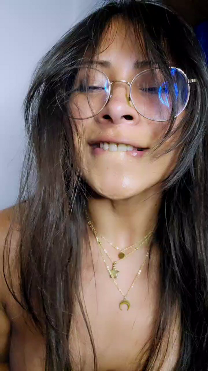 Jade_Zephyra