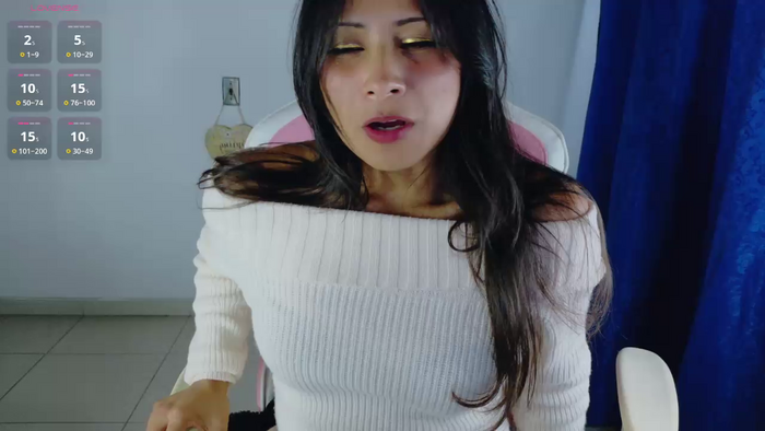 Jade_Zephyra