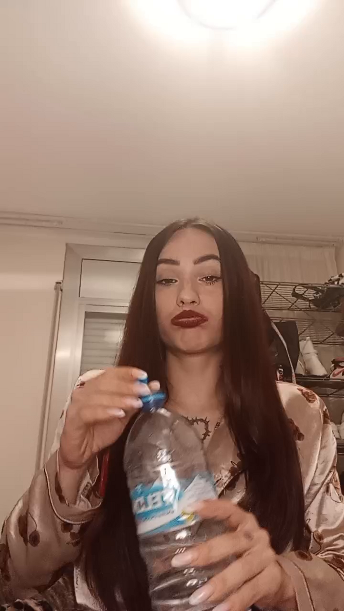 Jovencita88