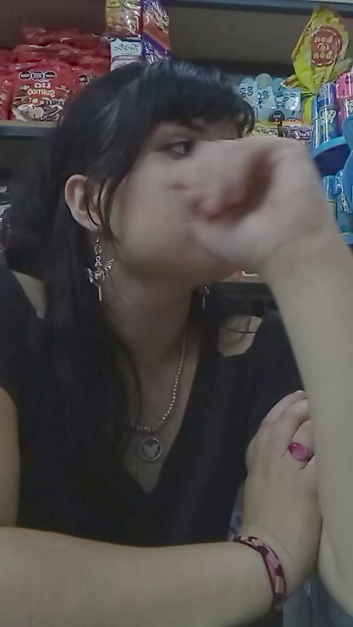 Kithy_trampa