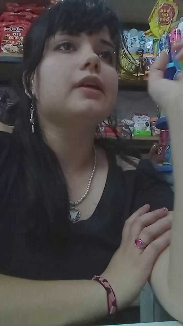 Kithy_trampa