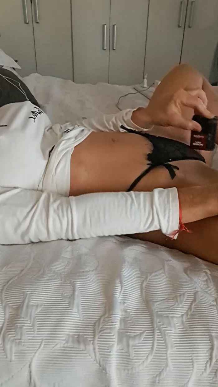 Lca444xxx
