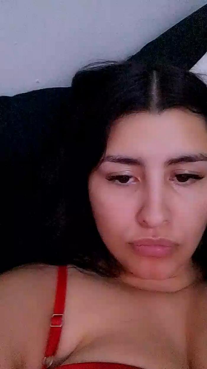 Lubelen02