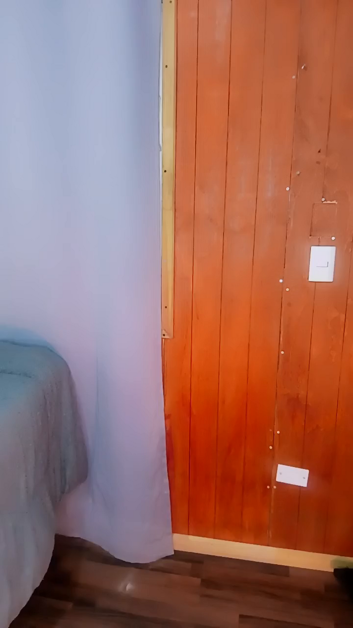 LuciferSexxy
