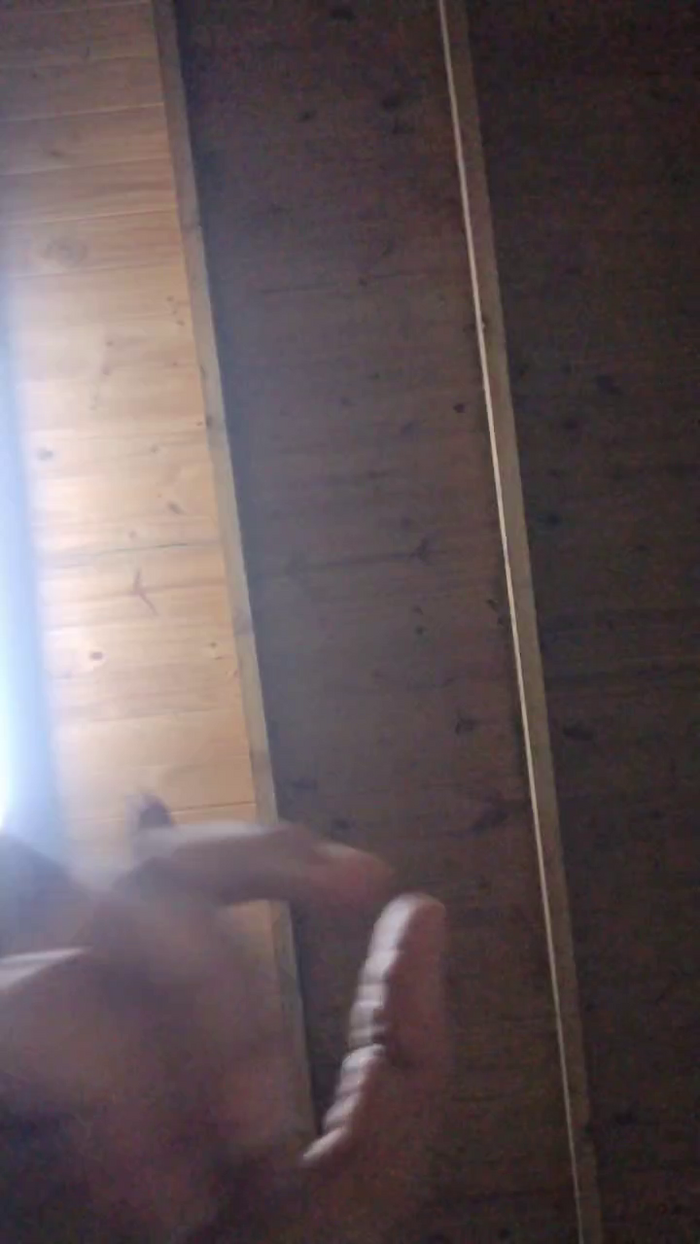 Lucy_420