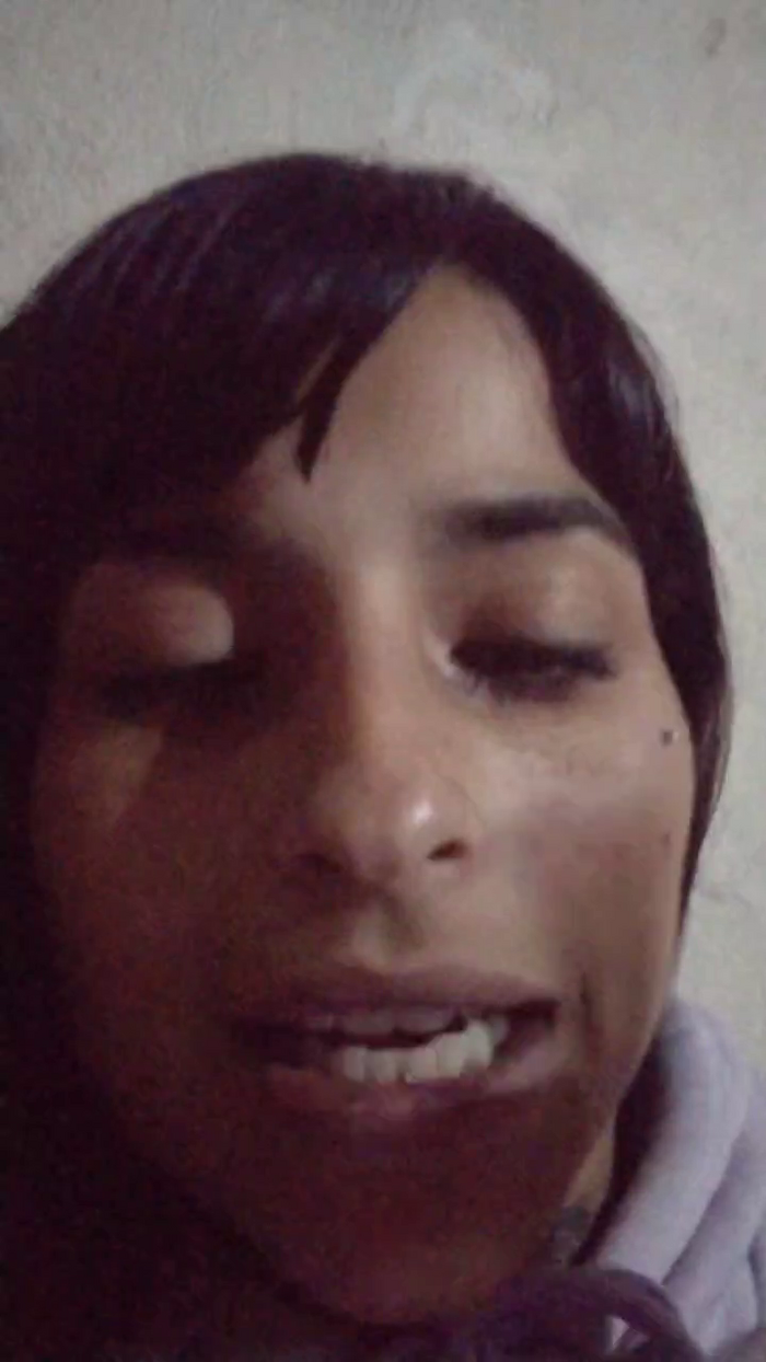 Lucy_420