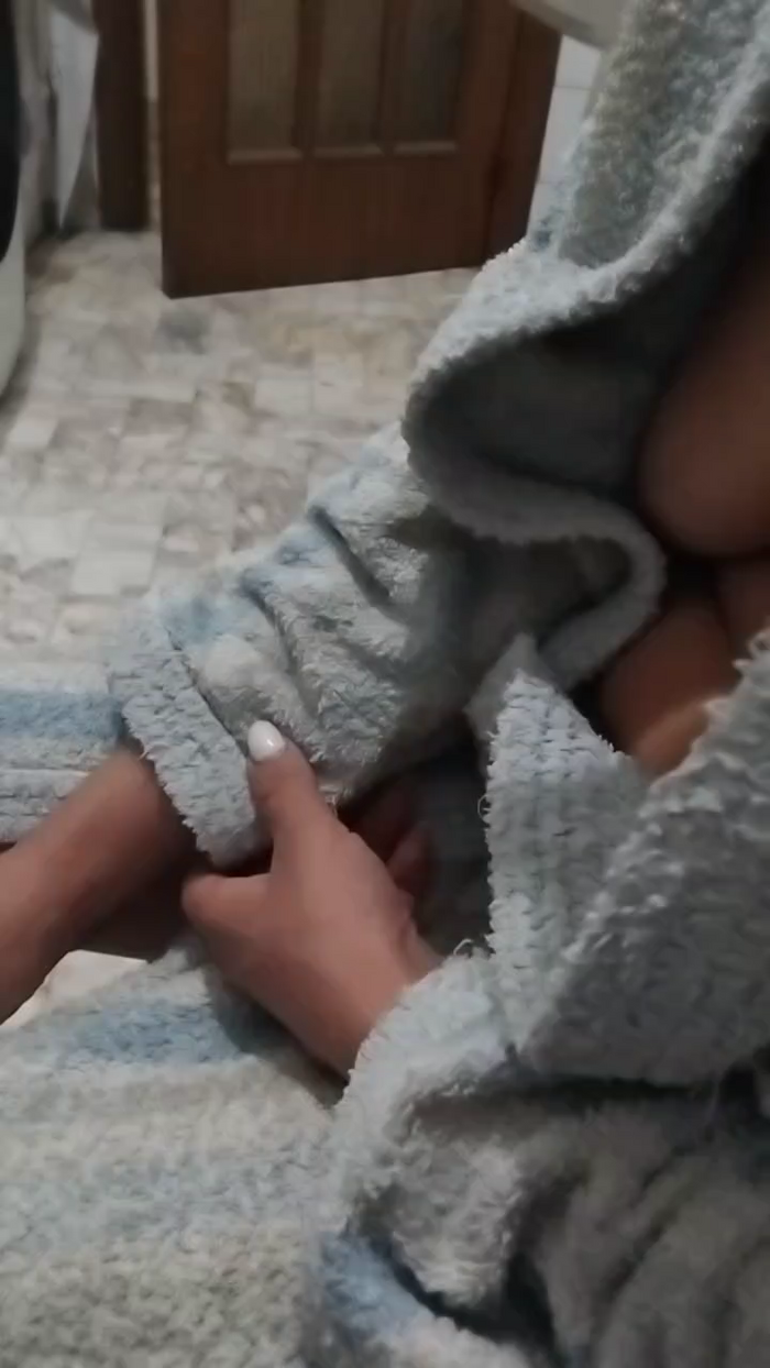Mamma222