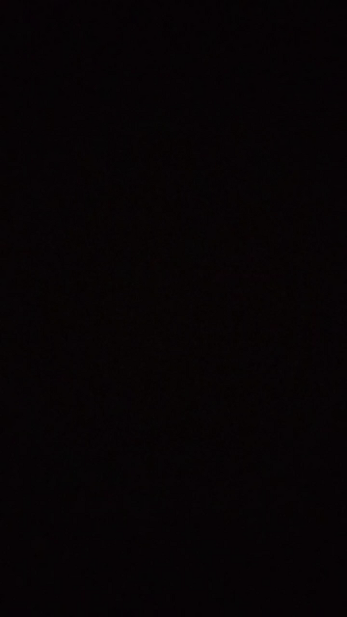 Marina86_