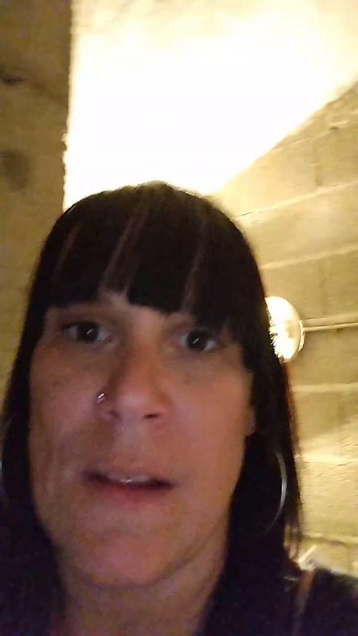 Marina86_