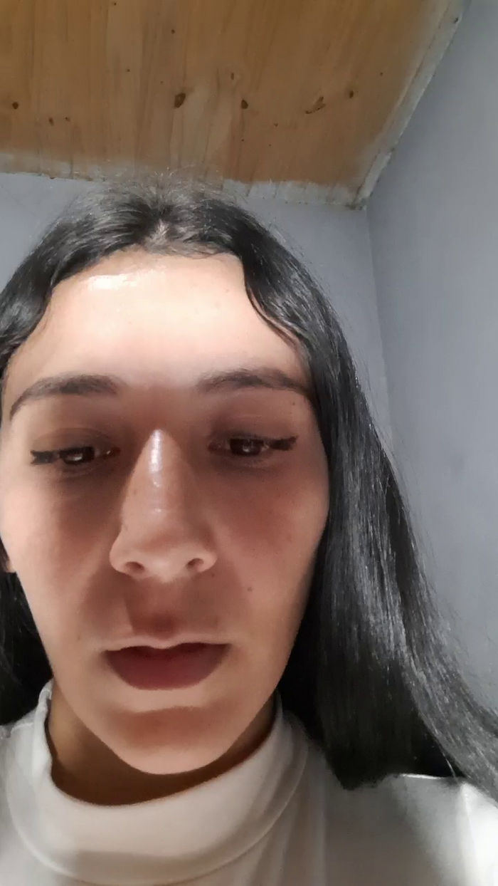 Marinax1