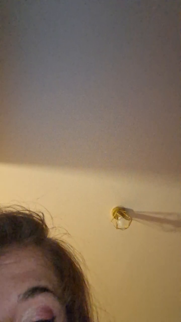 Mellissa190