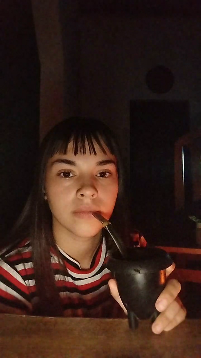 Mia_piccola