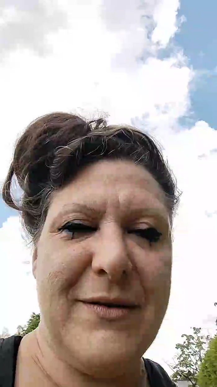 MissKemikal