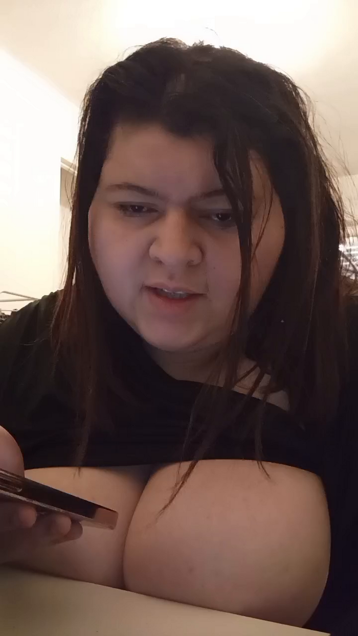 Missheartfoot