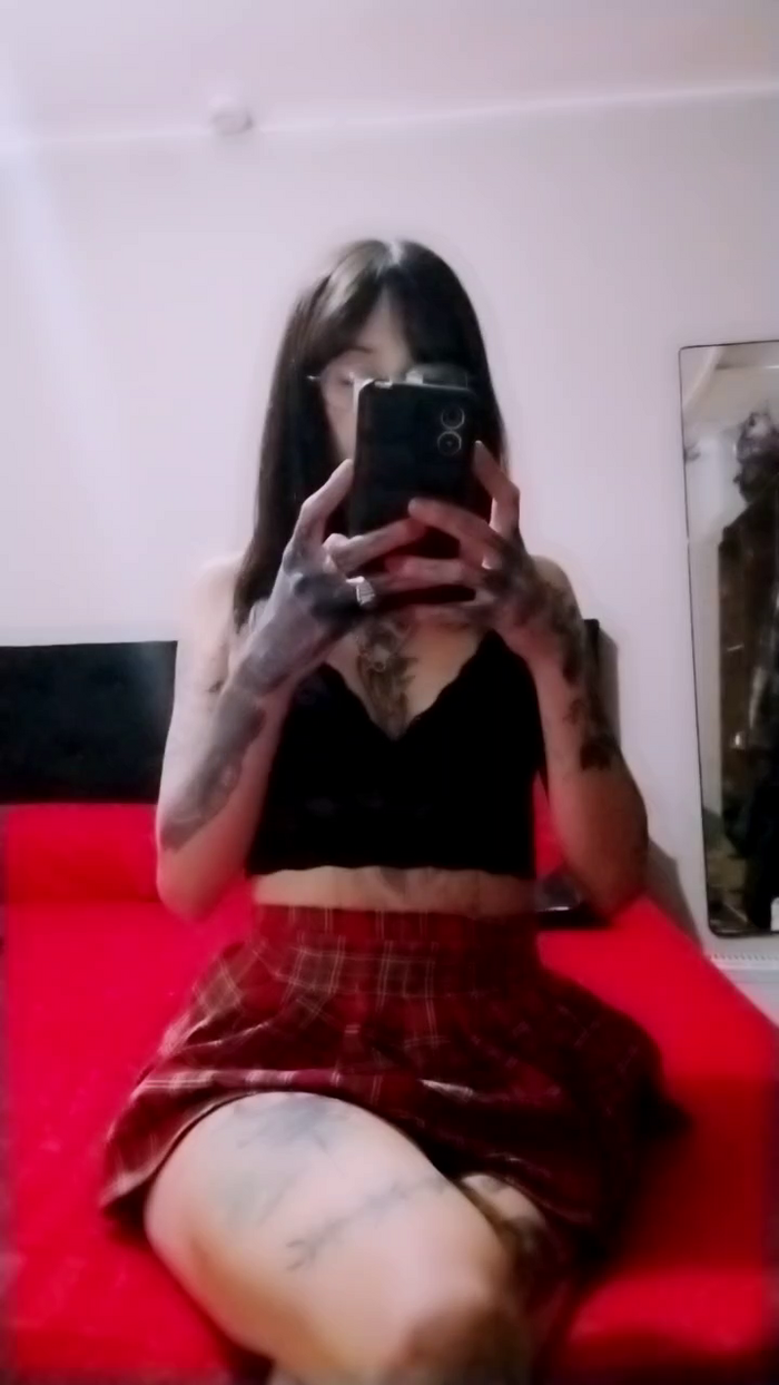Monii777